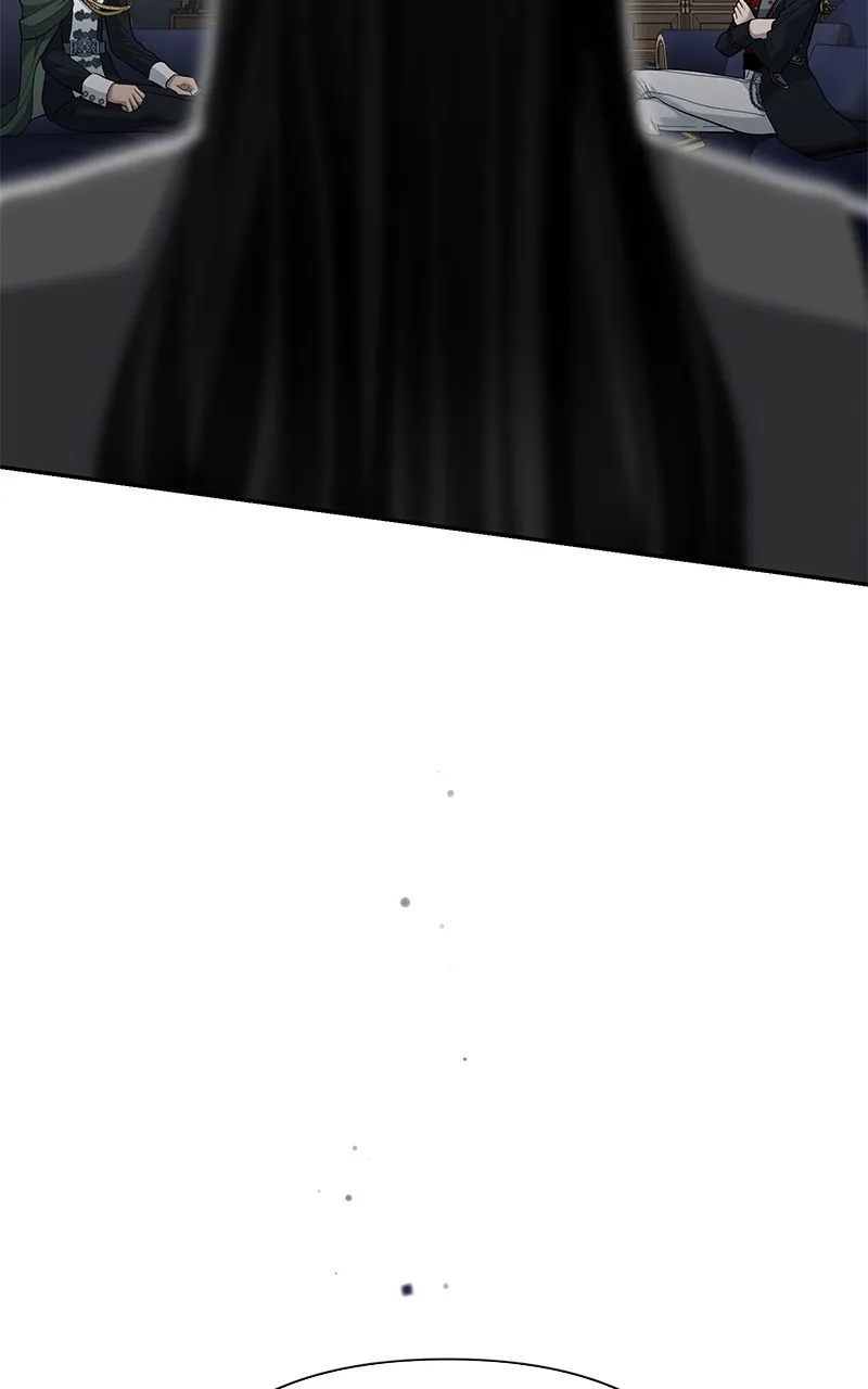 Read Praesepe Outside the Cage chapter 17 image 19 on Lezhin
