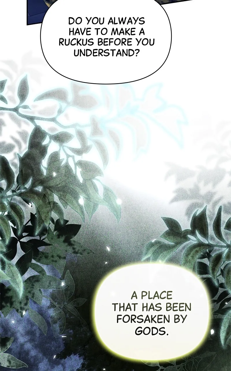 Read Praesepe Outside the Cage chapter 17 image 23 on Lezhin