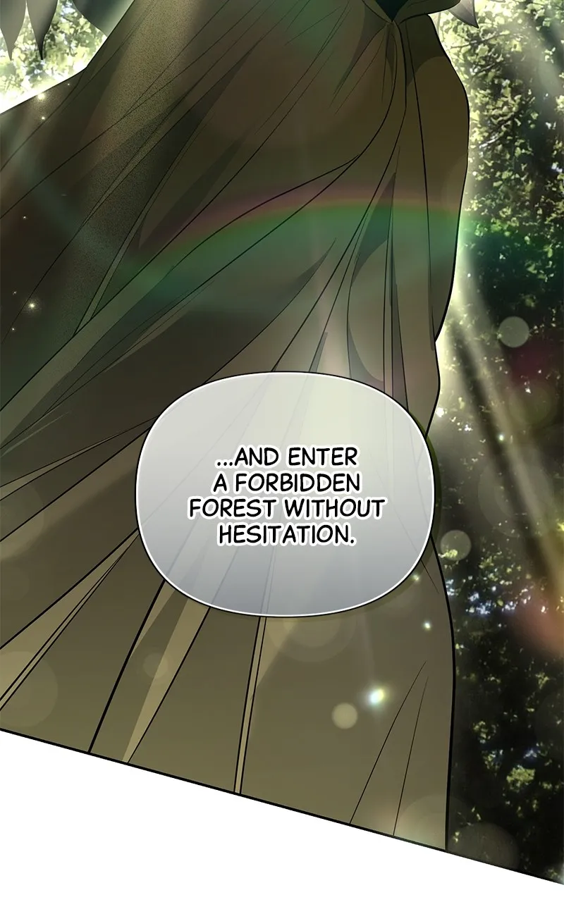 Read Praesepe Outside the Cage chapter 17 image 29 on Lezhin
