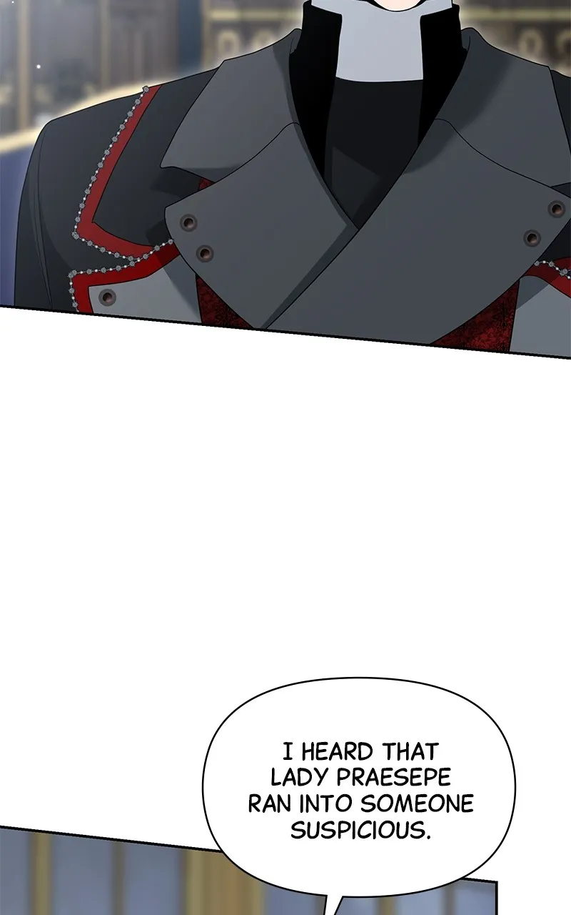 Read Praesepe Outside the Cage chapter 17 image 32 on Lezhin