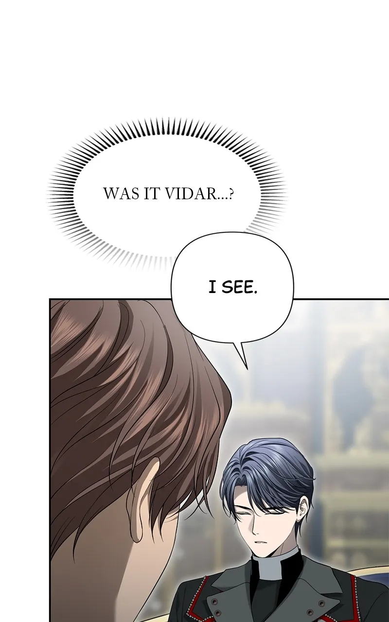 Read Praesepe Outside the Cage chapter 17 image 34 on Lezhin