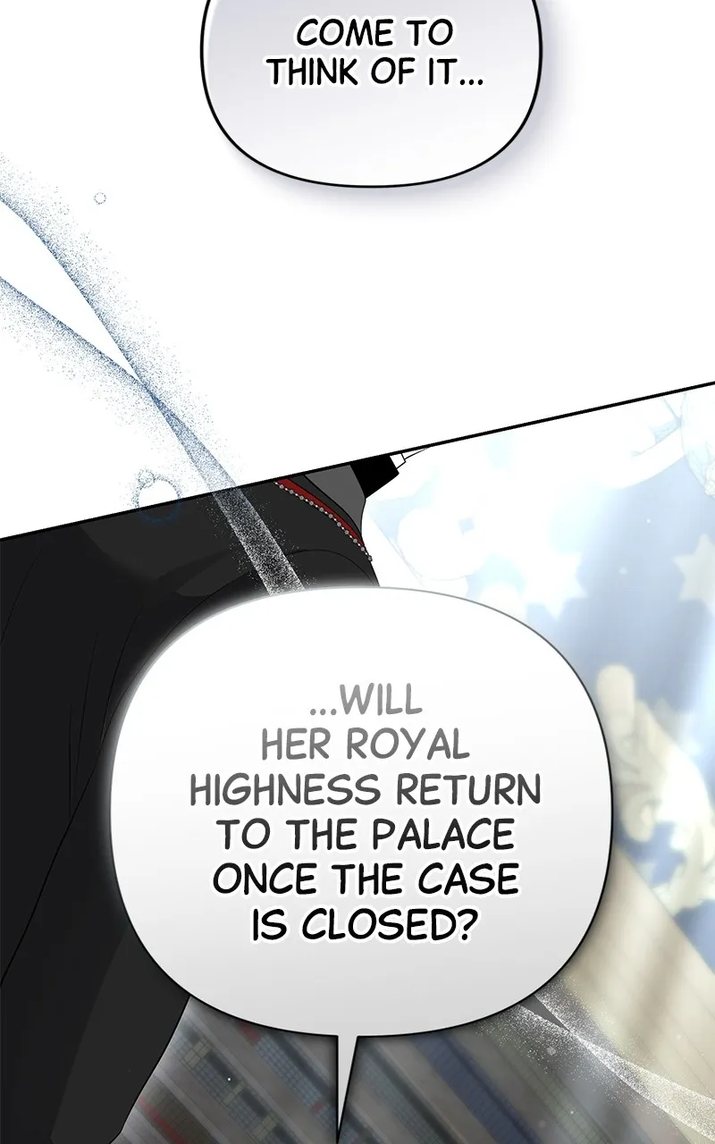 Read Praesepe Outside the Cage chapter 17 image 36 on Lezhin