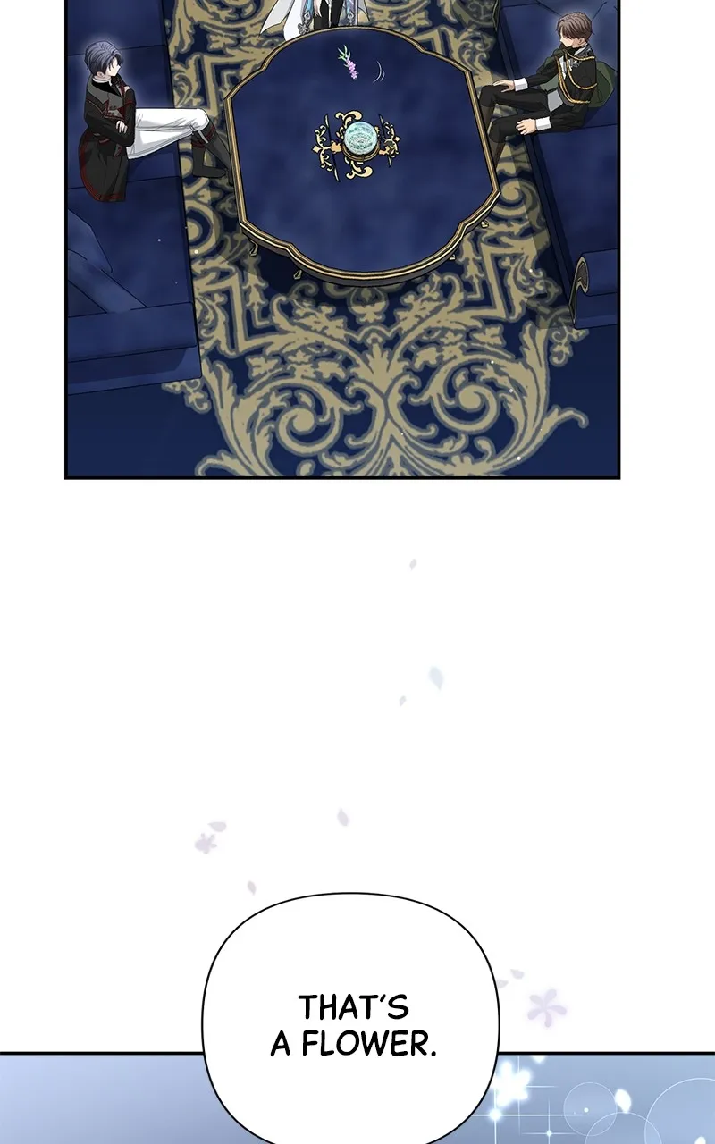 Read Praesepe Outside the Cage chapter 17 image 4 on Lezhin