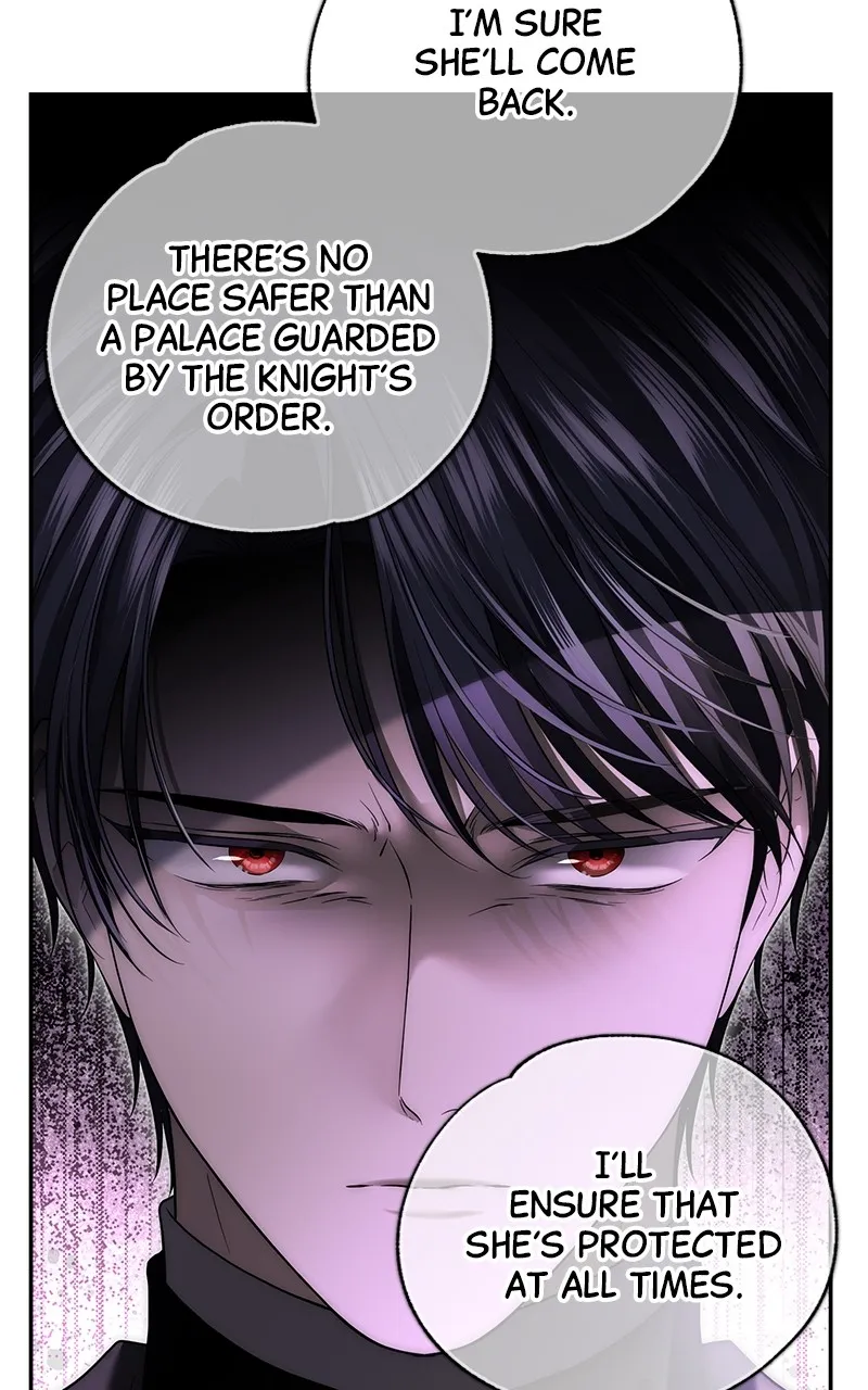 Read Praesepe Outside the Cage chapter 17 image 40 on Lezhin