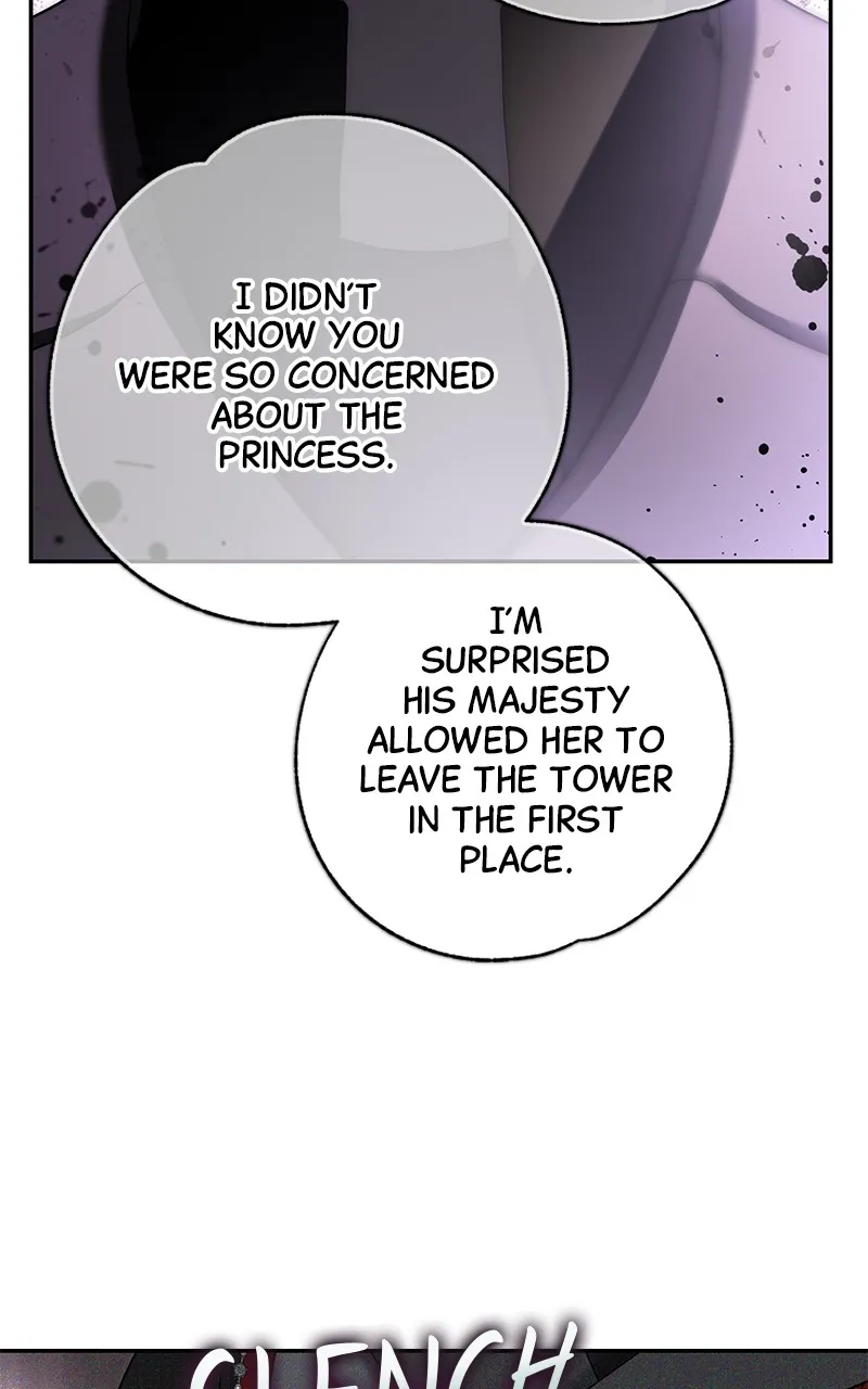 Read Praesepe Outside the Cage chapter 17 image 41 on Lezhin