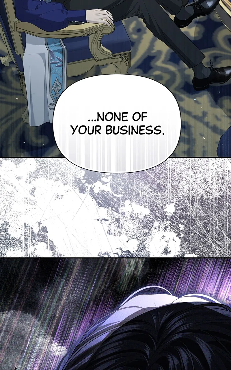 Read Praesepe Outside the Cage chapter 17 image 44 on Lezhin