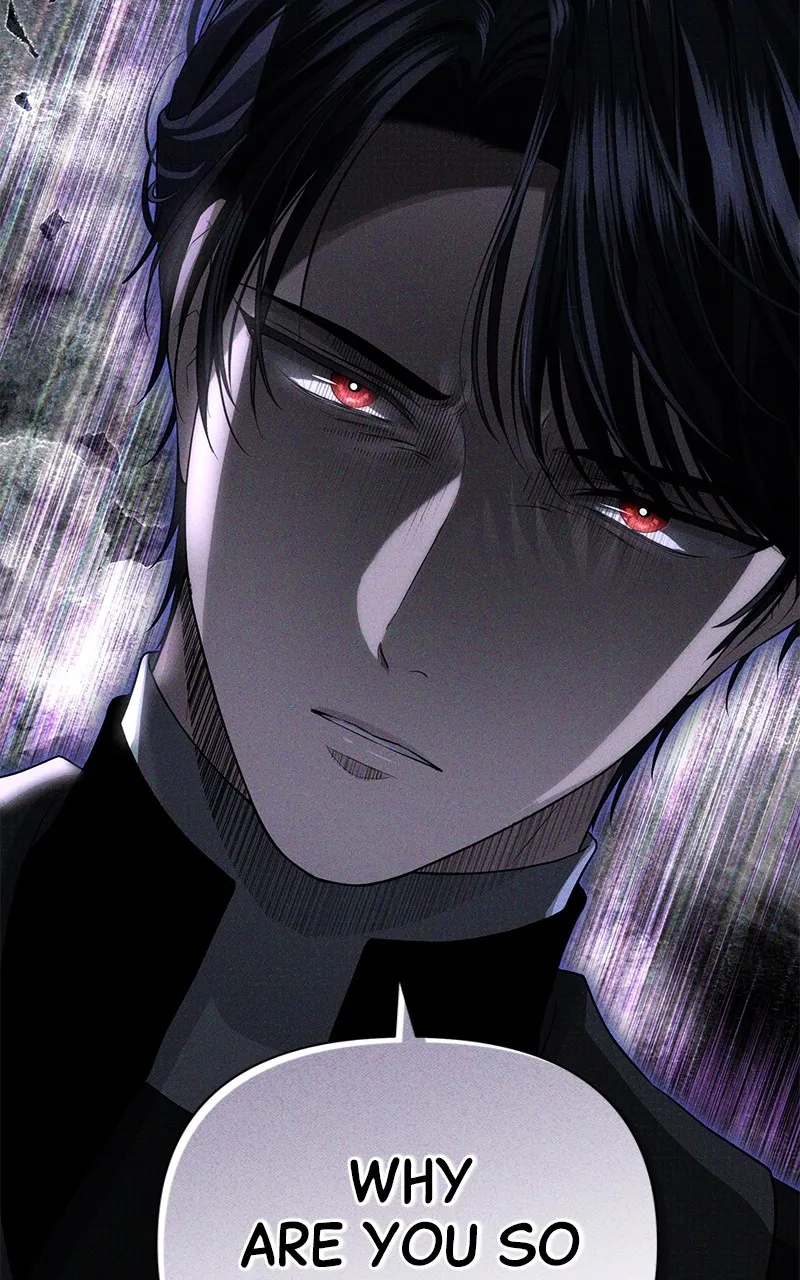 Read Praesepe Outside the Cage chapter 17 image 45 on Lezhin