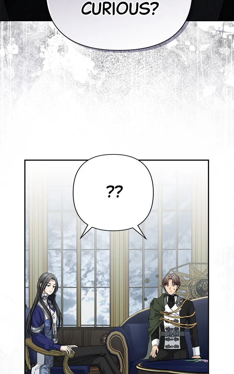 Read Praesepe Outside the Cage chapter 17 image 46 on Lezhin