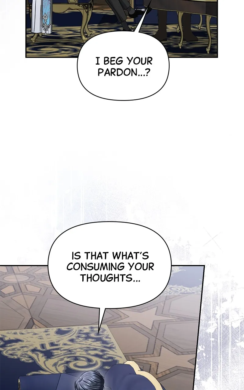 Read Praesepe Outside the Cage chapter 17 image 47 on Lezhin