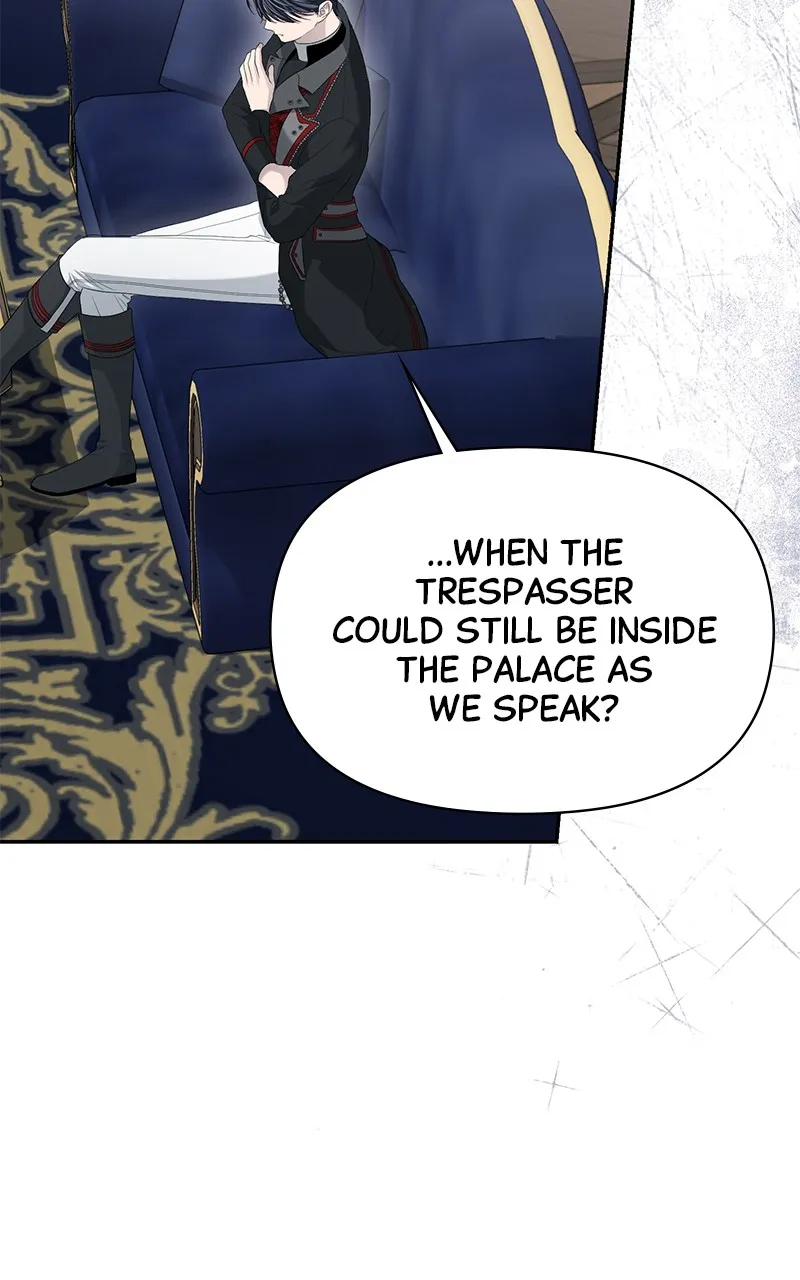 Read Praesepe Outside the Cage chapter 17 image 48 on Lezhin