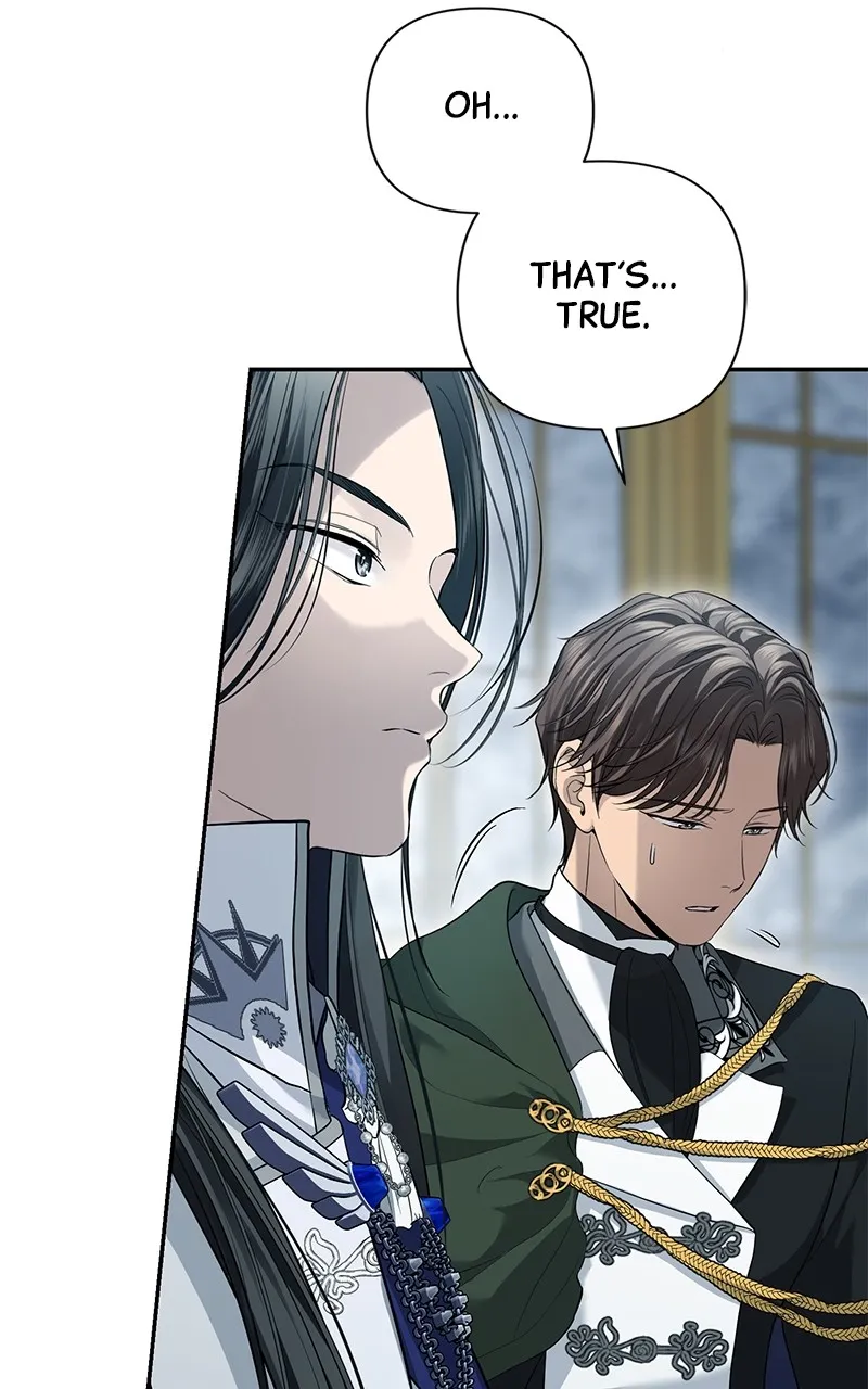 Read Praesepe Outside the Cage chapter 17 image 49 on Lezhin