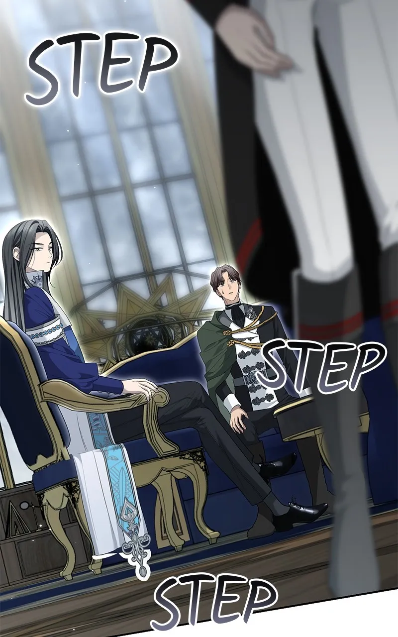 Read Praesepe Outside the Cage chapter 17 image 52 on Lezhin