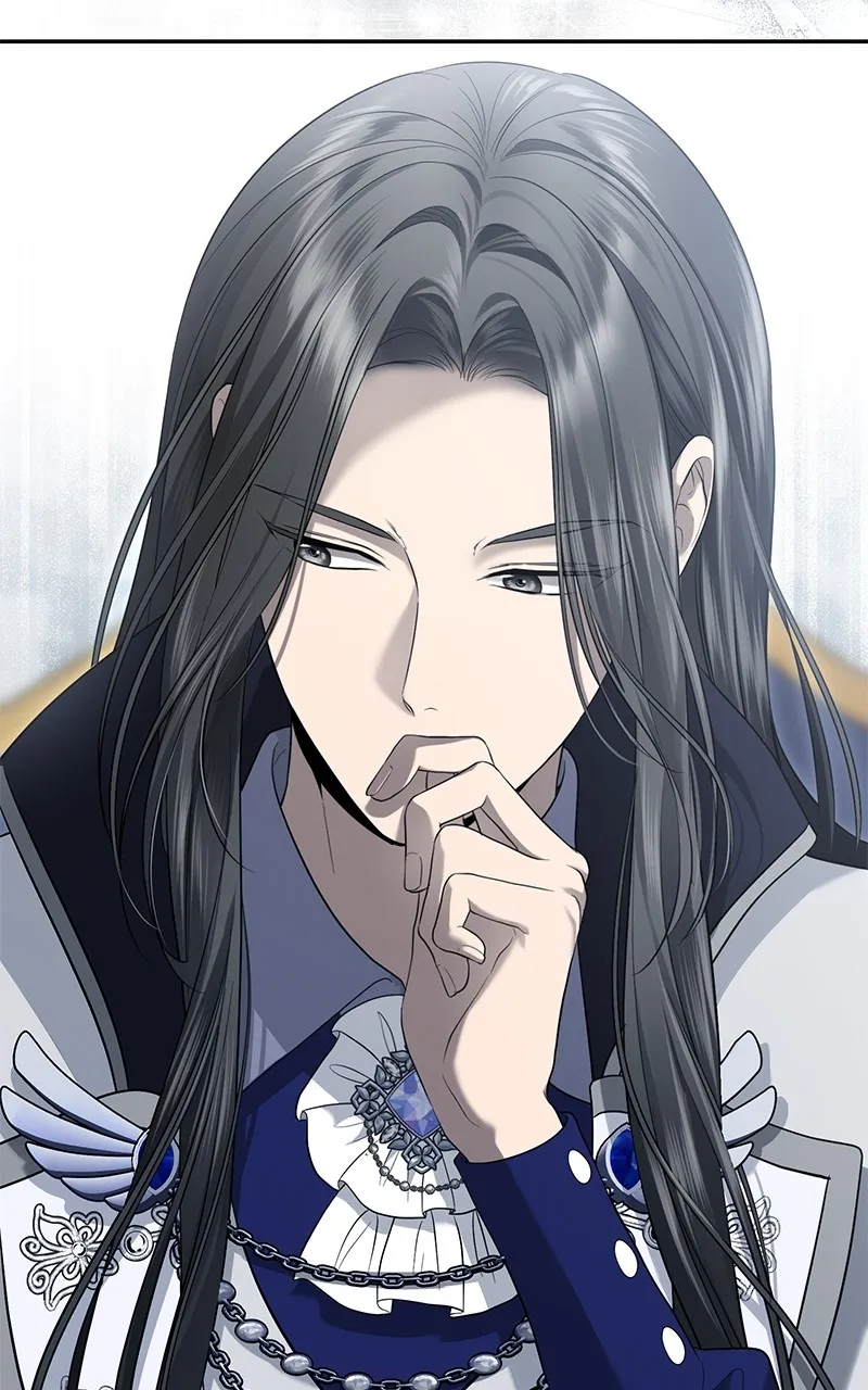 Read Praesepe Outside the Cage chapter 17 image 64 on Lezhin