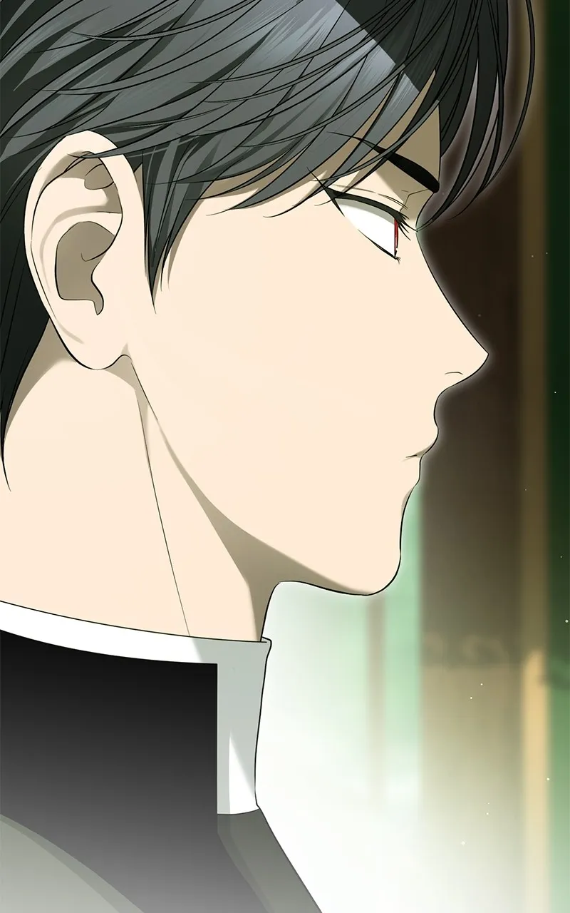 Read Praesepe Outside the Cage chapter 17 image 71 on Lezhin