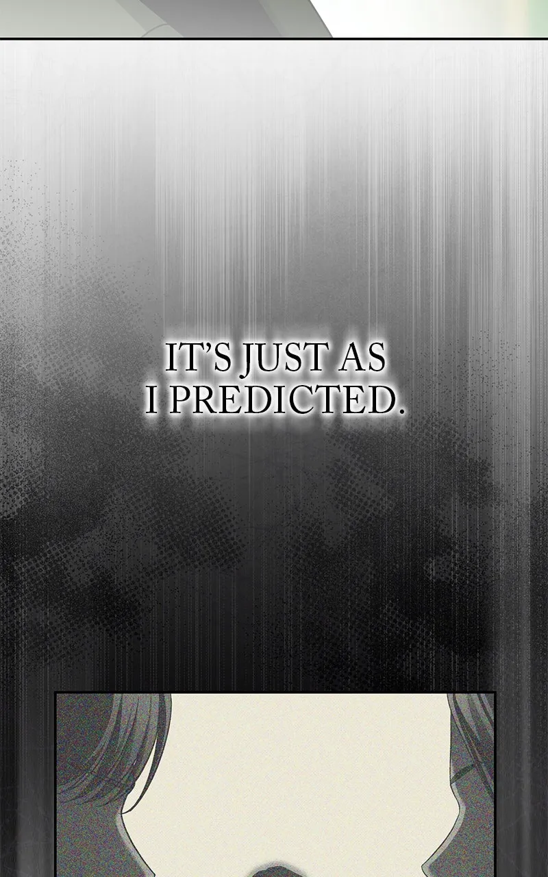 Read Praesepe Outside the Cage chapter 17 image 72 on Lezhin