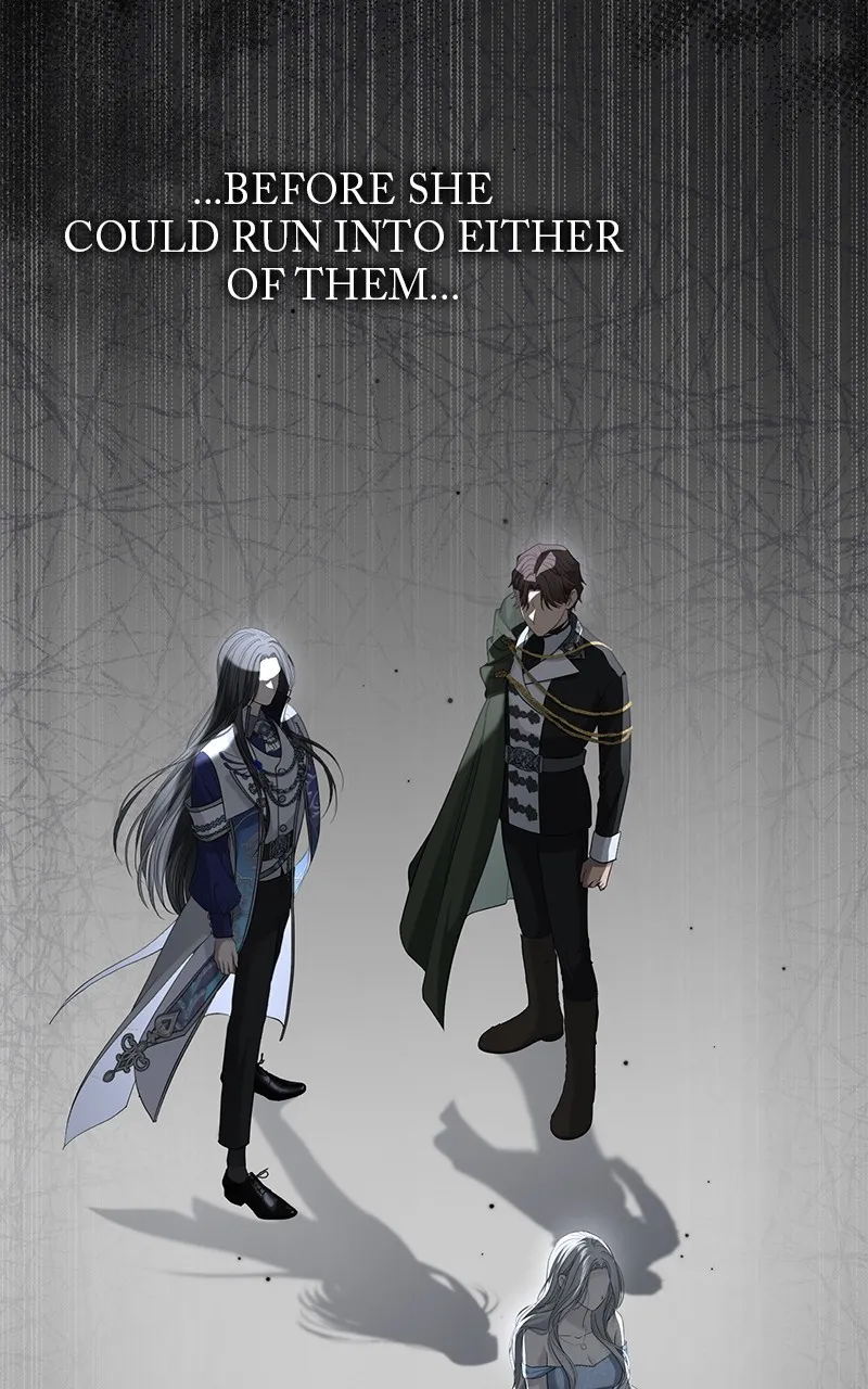 Read Praesepe Outside the Cage chapter 17 image 74 on Lezhin