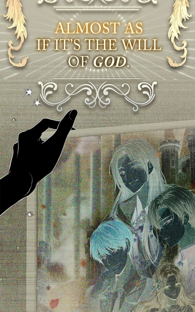Read Praesepe Outside the Cage chapter 17 image 76 on Lezhin