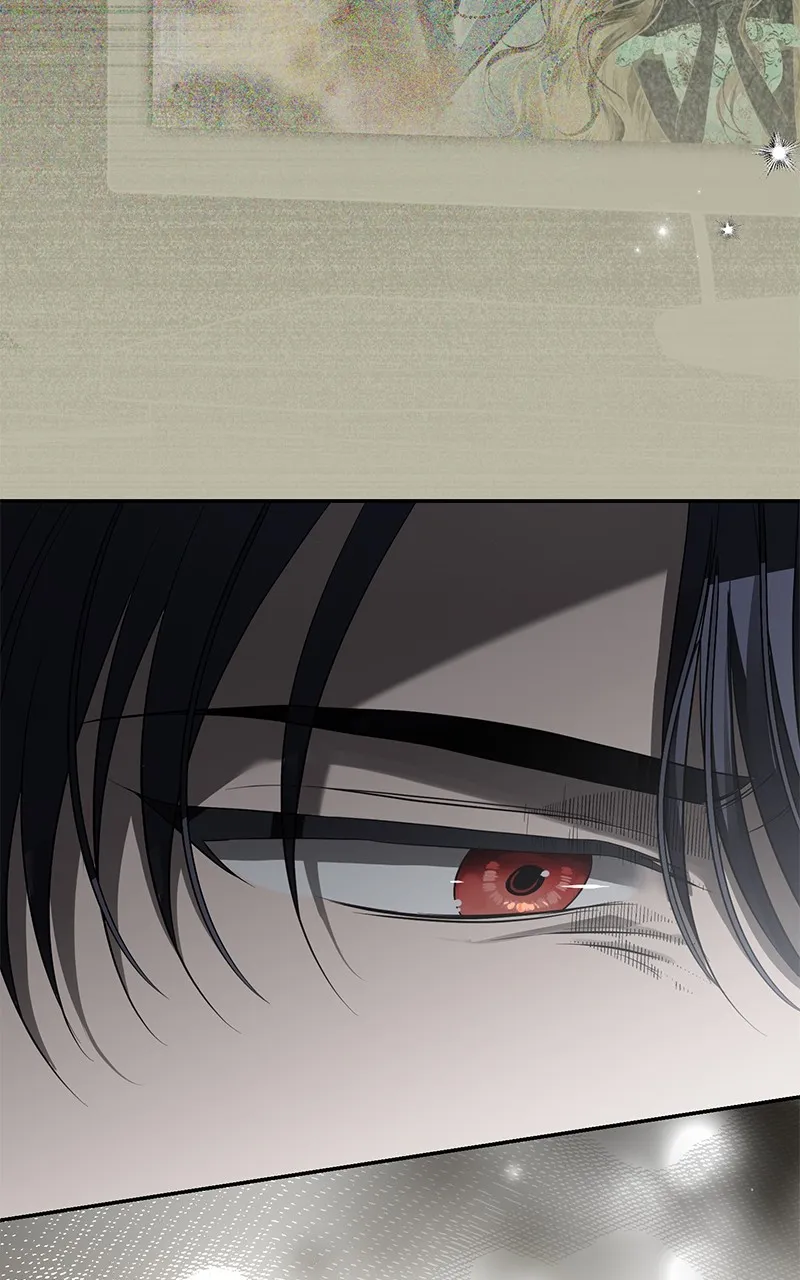 Read Praesepe Outside the Cage chapter 17 image 77 on Lezhin
