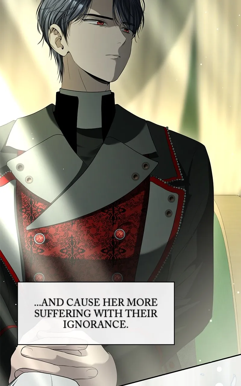 Read Praesepe Outside the Cage chapter 17 image 79 on Lezhin