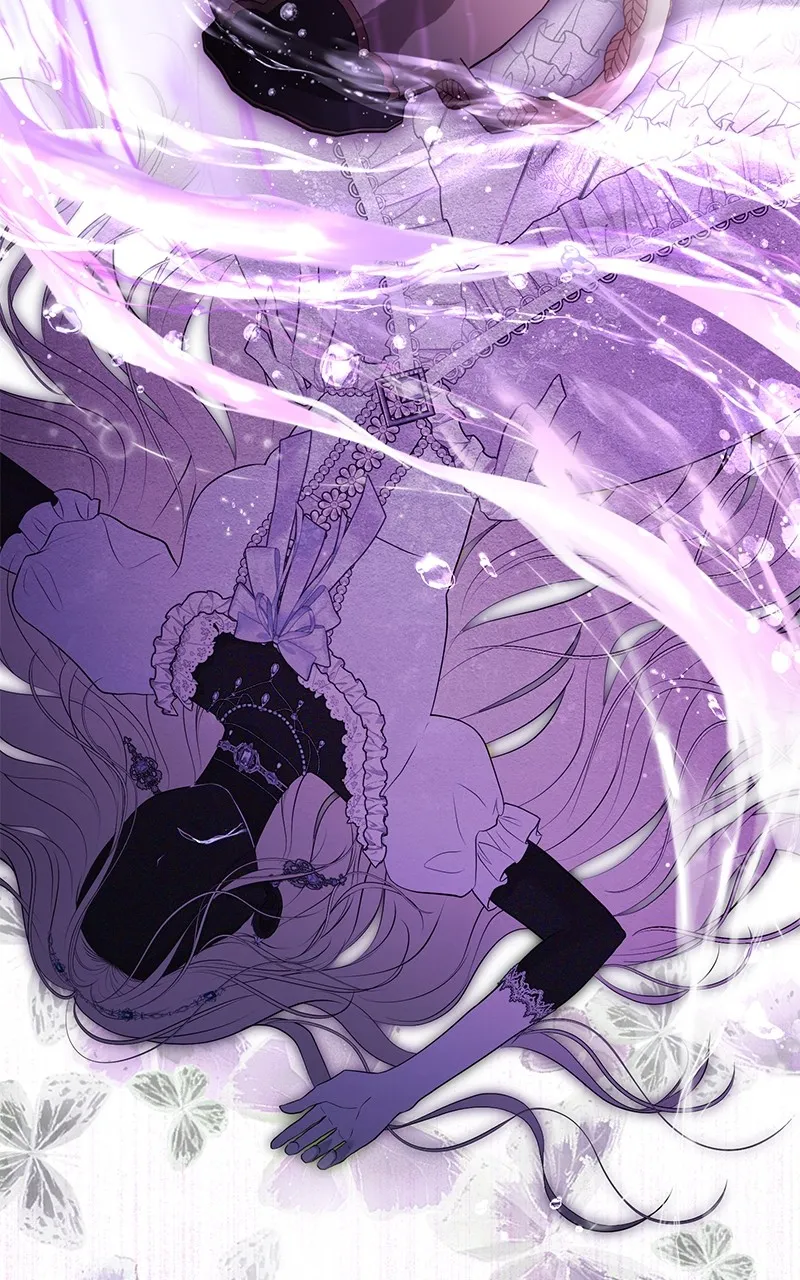 Read Praesepe Outside the Cage chapter 17 image 8 on Lezhin