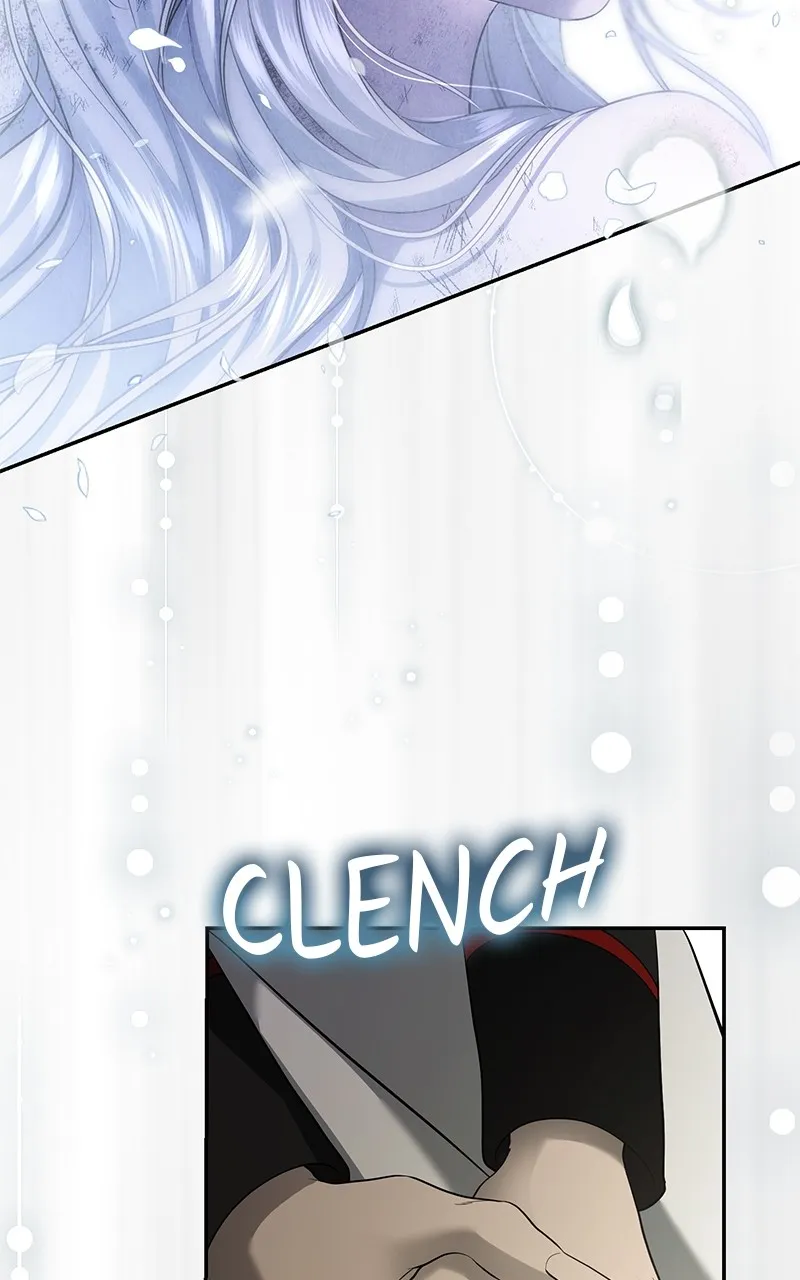 Read Praesepe Outside the Cage chapter 17 image 82 on Lezhin