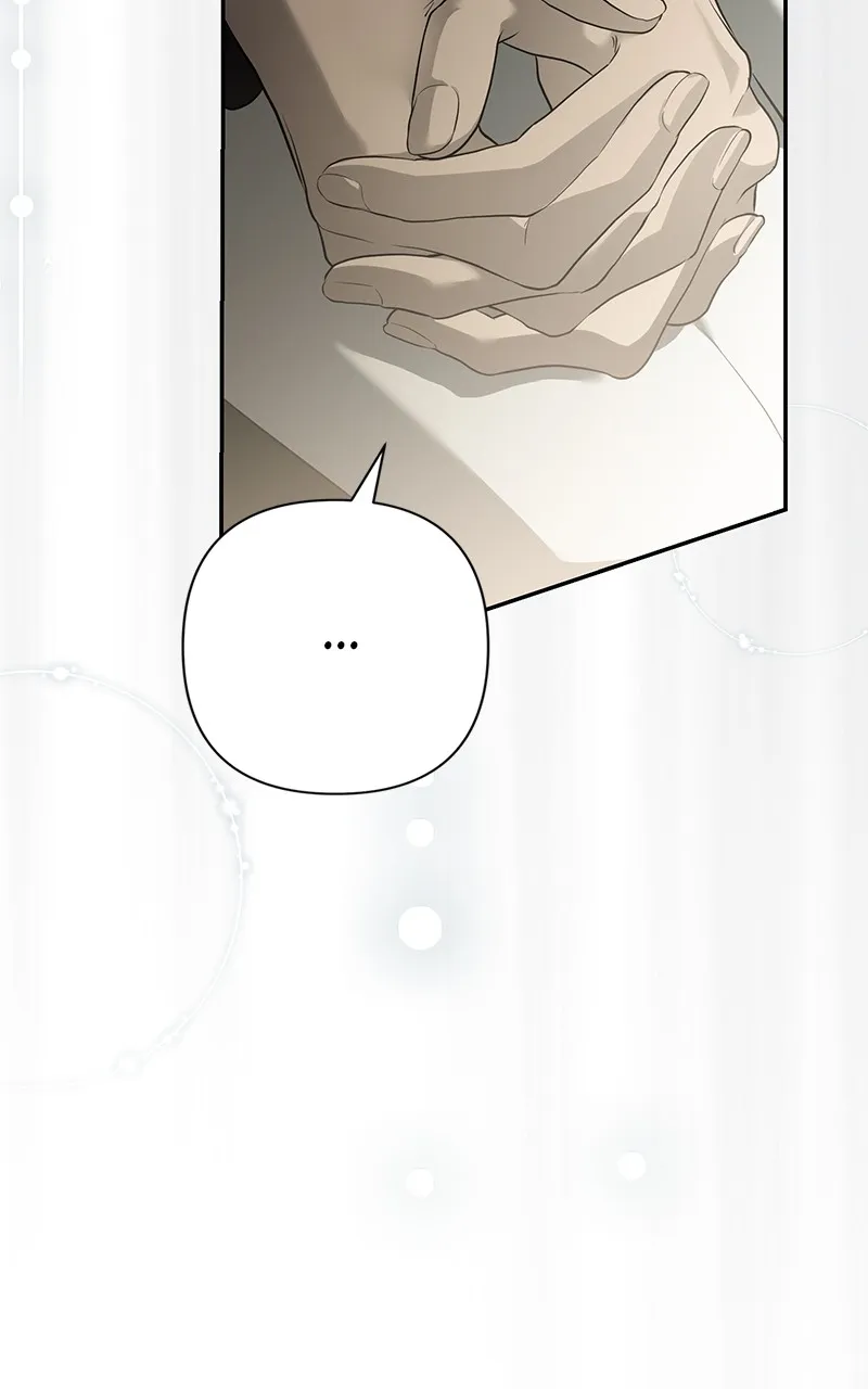 Read Praesepe Outside the Cage chapter 17 image 83 on Lezhin