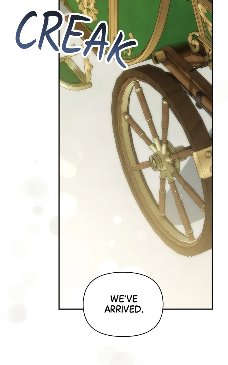 Read Praesepe Outside the Cage chapter 17 image 85 on Lezhin