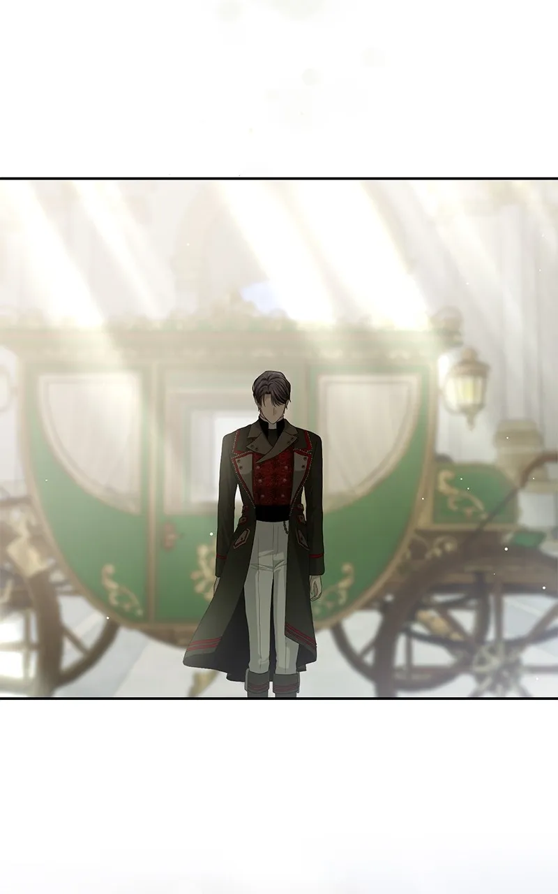 Read Praesepe Outside the Cage chapter 17 image 86 on Lezhin