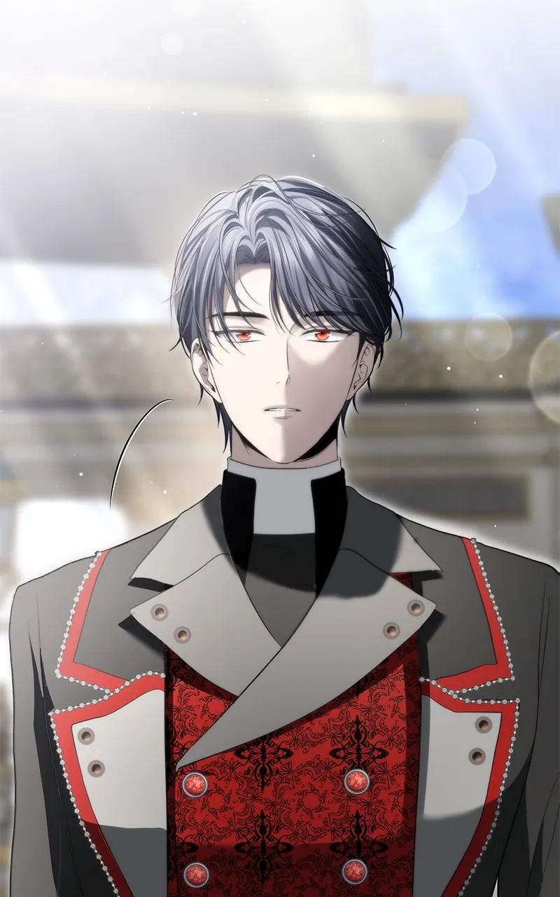 Read Praesepe Outside the Cage chapter 17 image 87 on Lezhin