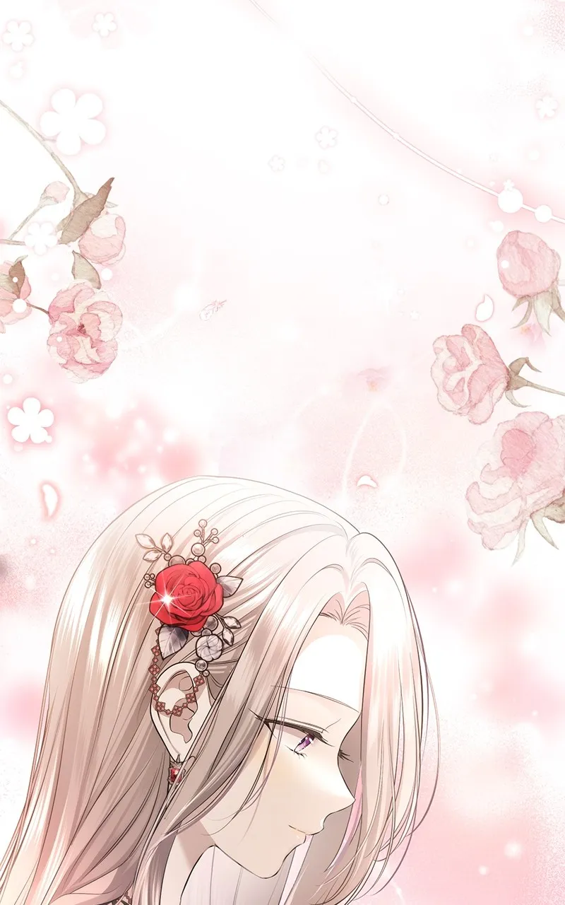 Read Praesepe Outside the Cage chapter 17 image 90 on Lezhin