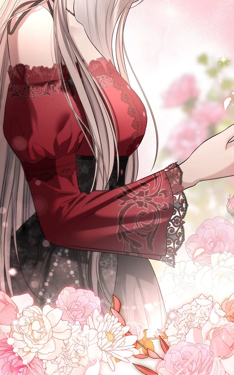Read Praesepe Outside the Cage chapter 17 image 91 on Lezhin