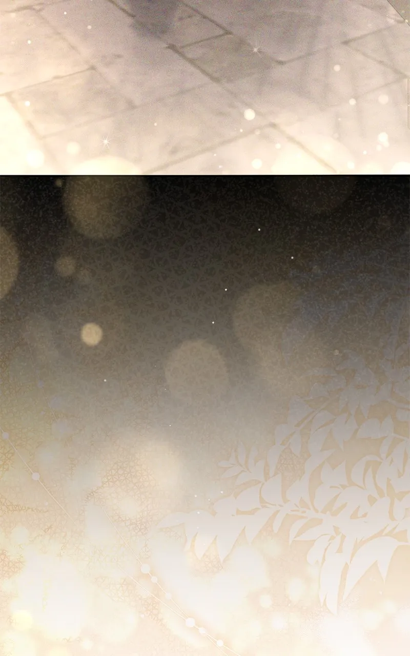 Read Praesepe Outside the Cage chapter 17 image 97 on Lezhin
