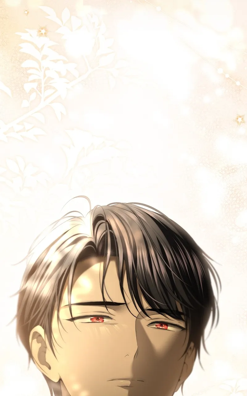 Read Praesepe Outside the Cage chapter 17 image 98 on Lezhin