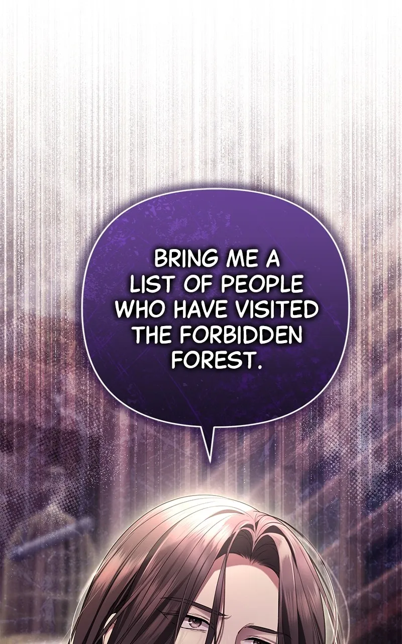 Read Praesepe Outside the Cage chapter 19 image 10 on Lezhin