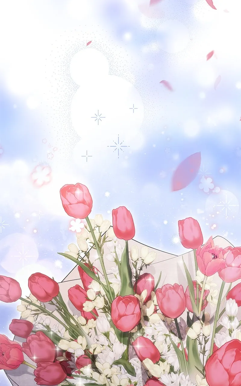 Read Praesepe Outside the Cage chapter 19 image 103 on Lezhin