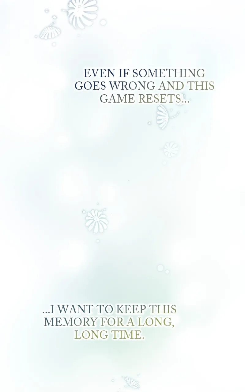 Read Praesepe Outside the Cage chapter 19 image 110 on Lezhin