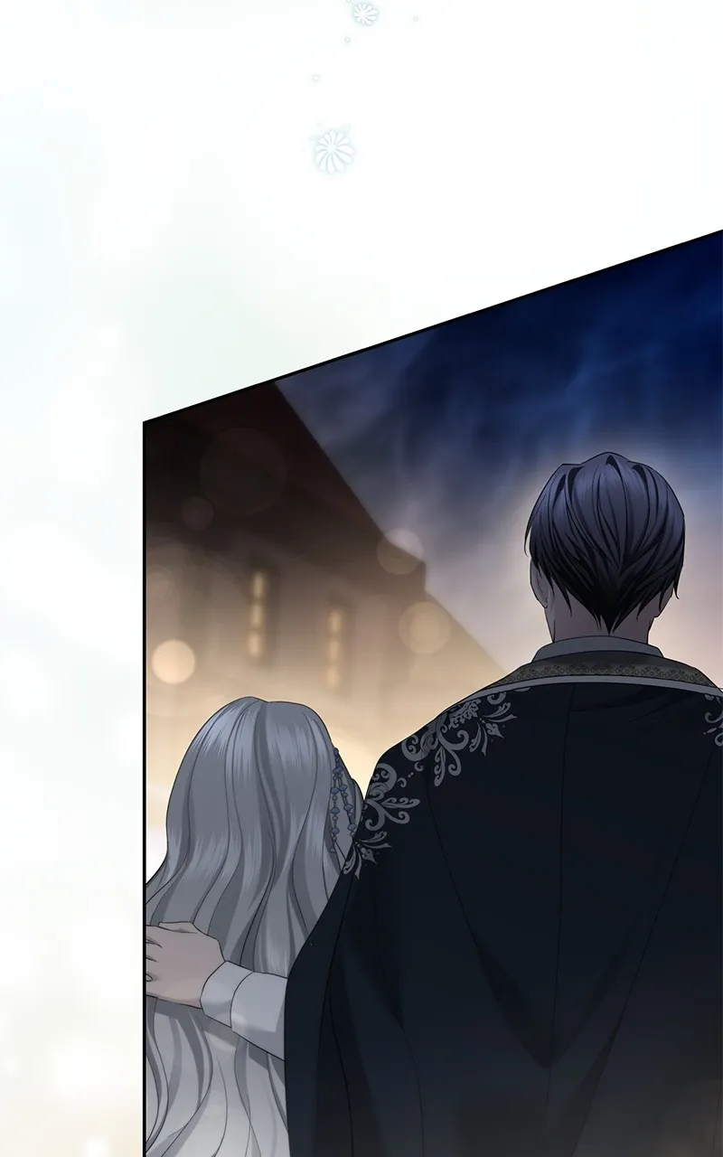 Read Praesepe Outside the Cage chapter 19 image 111 on Lezhin
