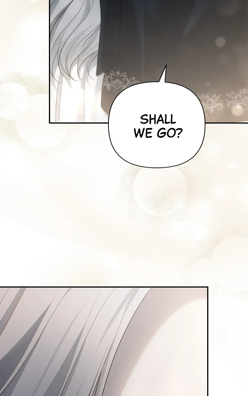 Read Praesepe Outside the Cage chapter 19 image 112 on Lezhin