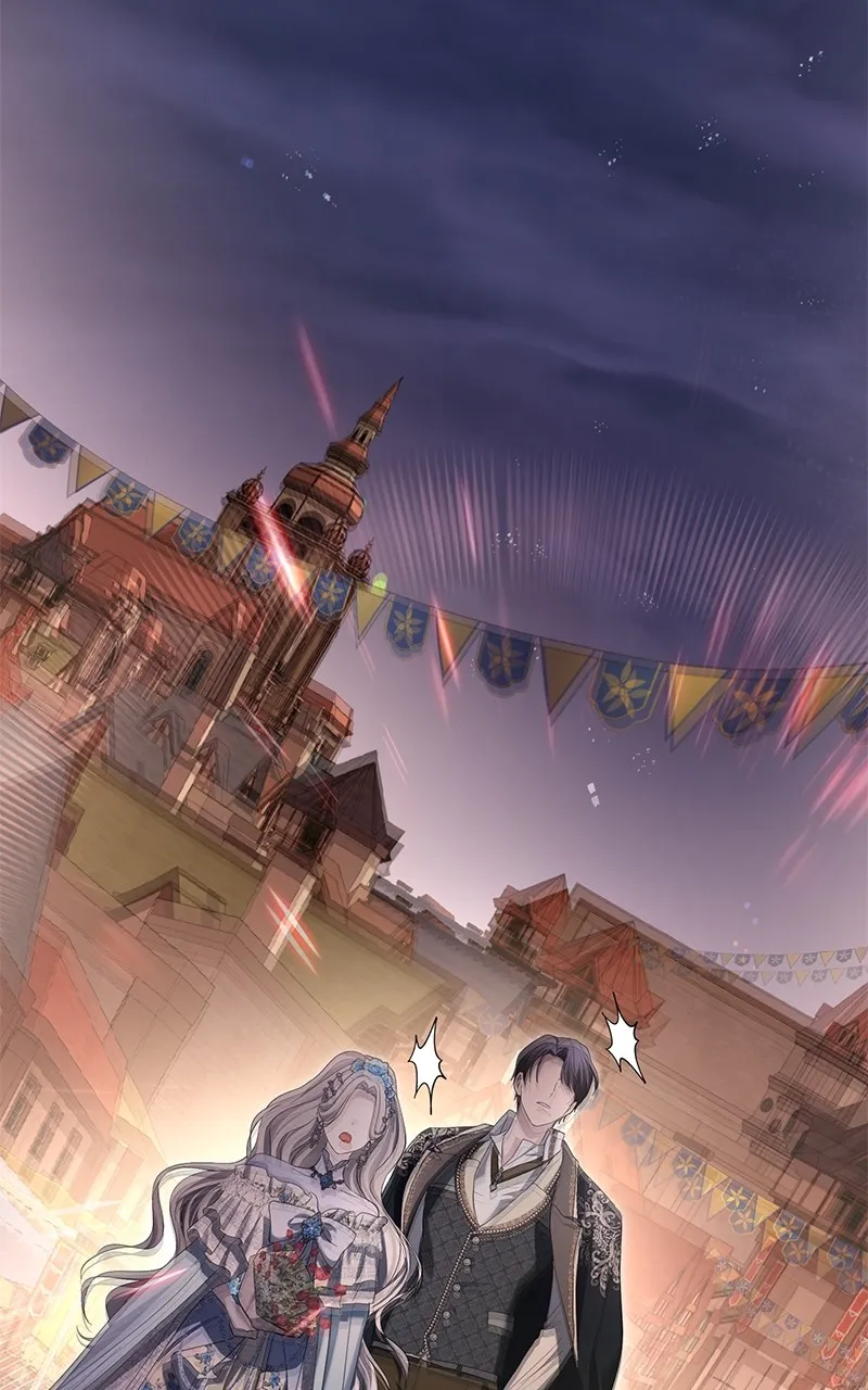 Read Praesepe Outside the Cage chapter 19 image 116 on Lezhin