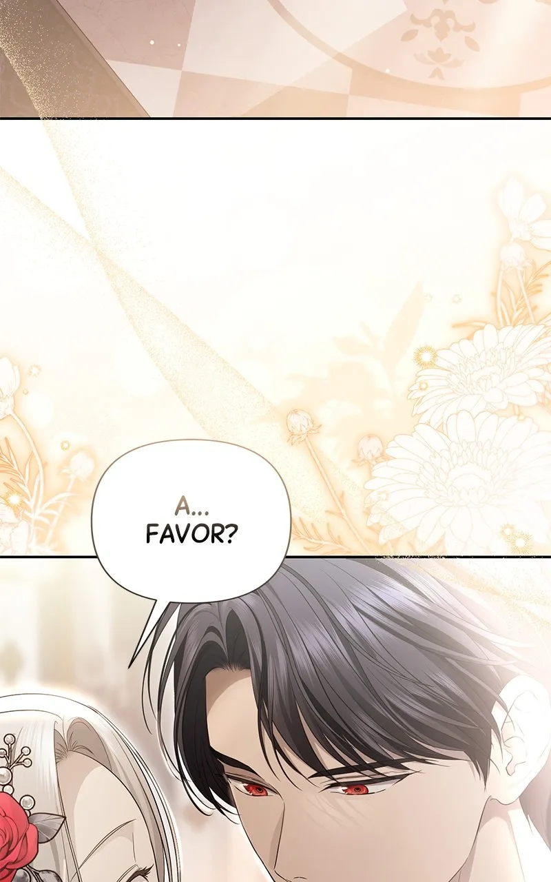 Read Praesepe Outside the Cage chapter 19 image 16 on Lezhin