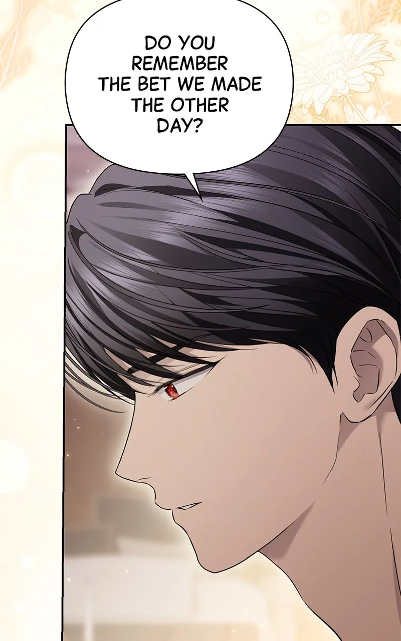 Read Praesepe Outside the Cage chapter 19 image 18 on Lezhin