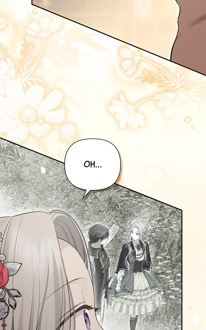 Read Praesepe Outside the Cage chapter 19 image 19 on Lezhin
