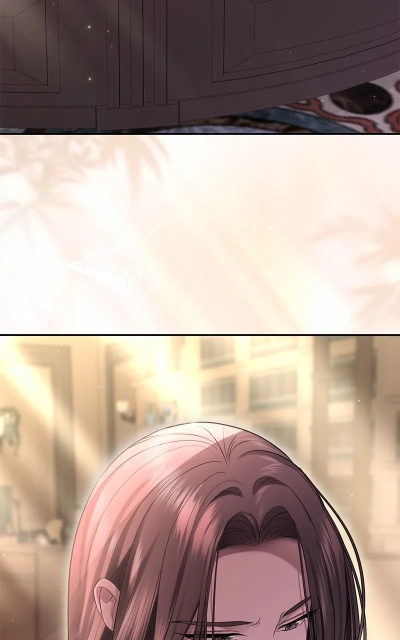 Read Praesepe Outside the Cage chapter 19 image 2 on Lezhin