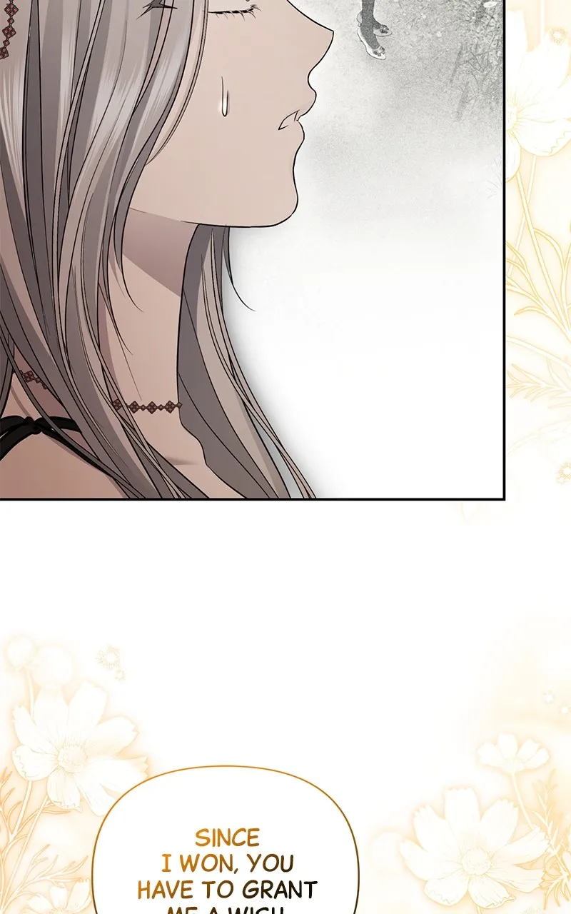 Read Praesepe Outside the Cage chapter 19 image 20 on Lezhin