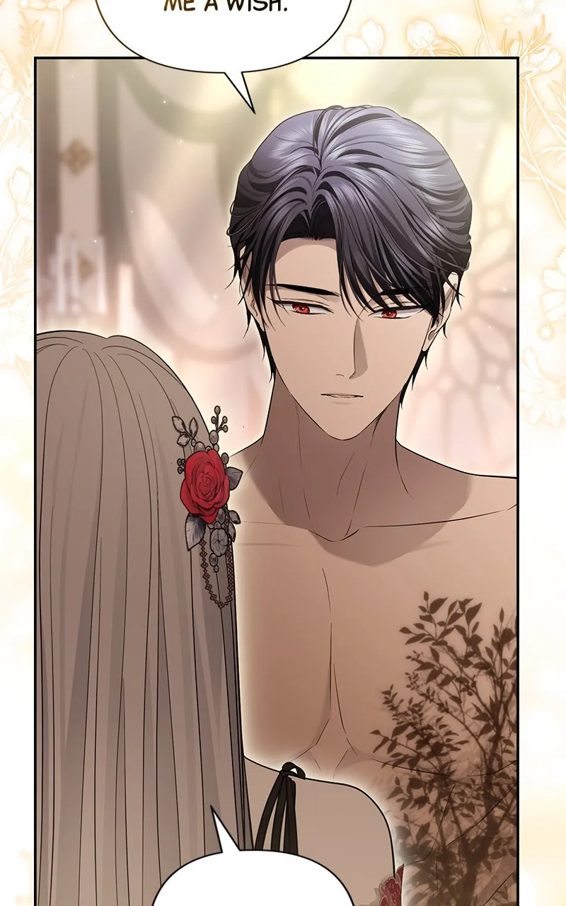 Read Praesepe Outside the Cage chapter 19 image 21 on Lezhin