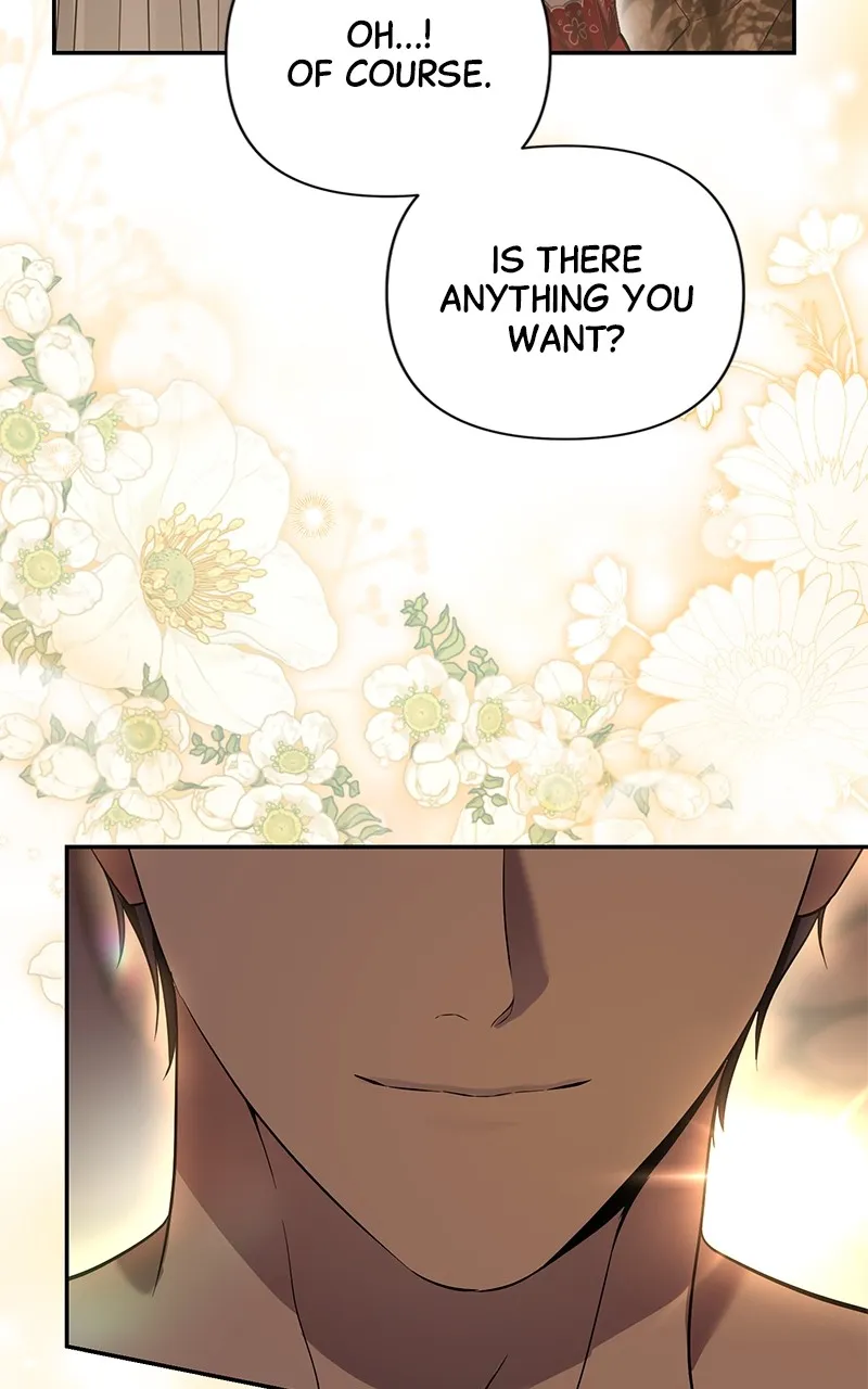 Read Praesepe Outside the Cage chapter 19 image 22 on Lezhin