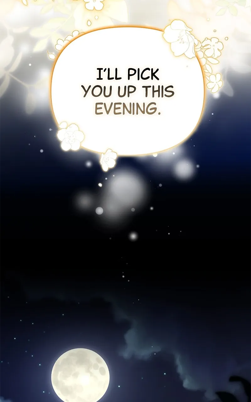 Read Praesepe Outside the Cage chapter 19 image 25 on Lezhin