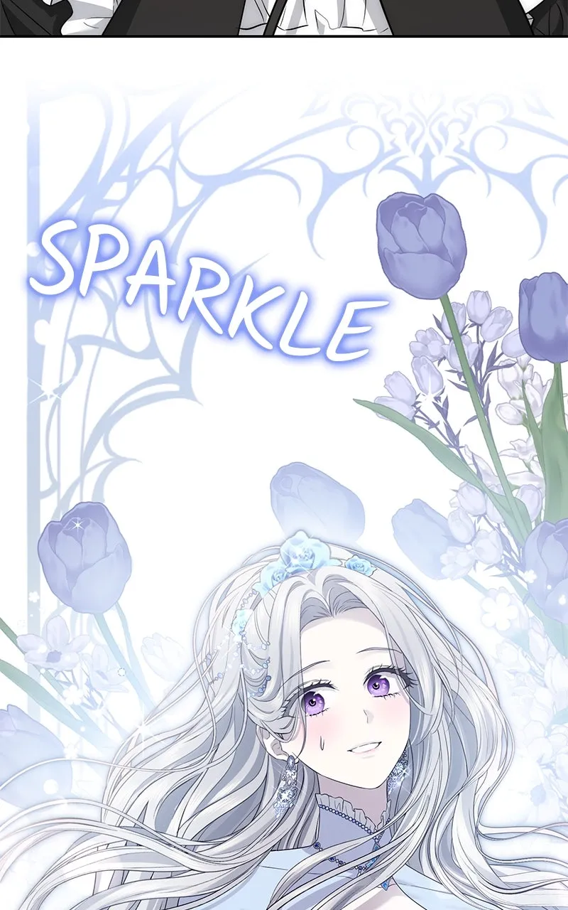 Read Praesepe Outside the Cage chapter 19 image 29 on Lezhin