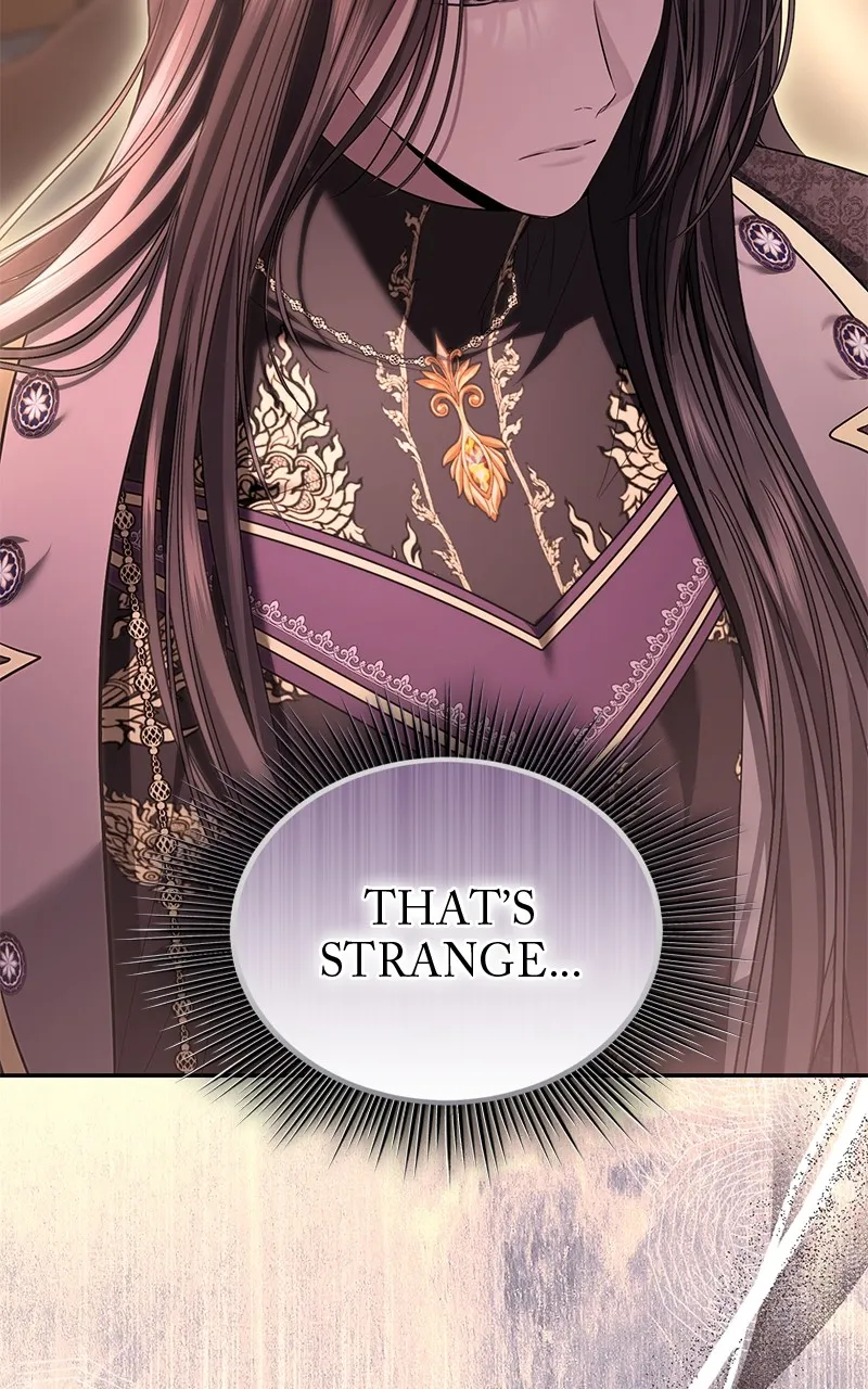 Read Praesepe Outside the Cage chapter 19 image 3 on Lezhin