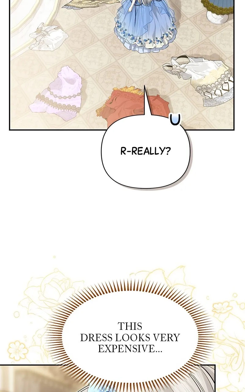 Read Praesepe Outside the Cage chapter 19 image 32 on Lezhin